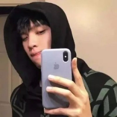 洛阳FurryQQ群介绍